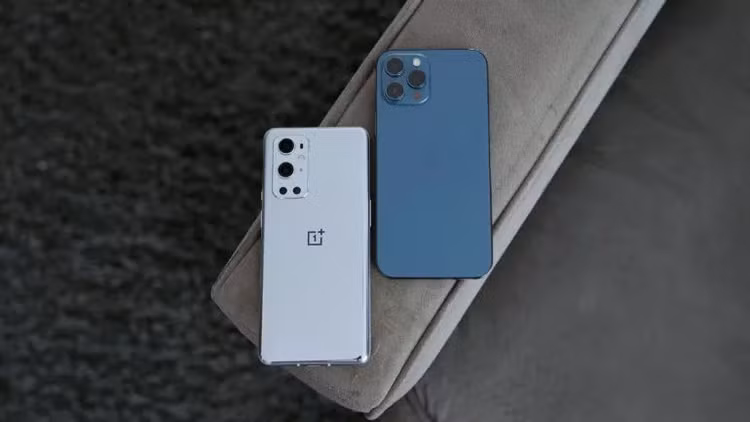 Mỹ: Người dùng iPhone trung thành hơn người dùng smartphone Android? - 3