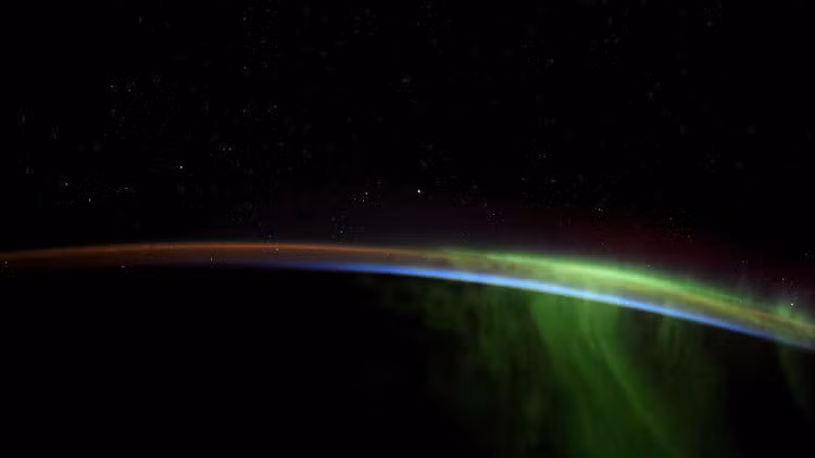 aurora-october-2021-777x437.jpg