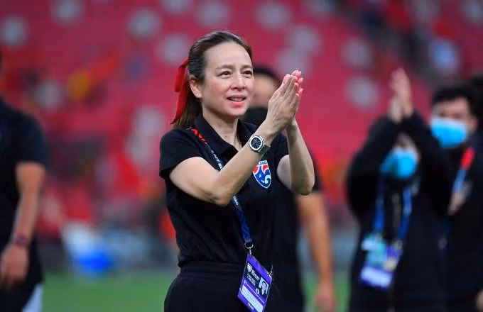 truong-doan-thai-lan.jpg