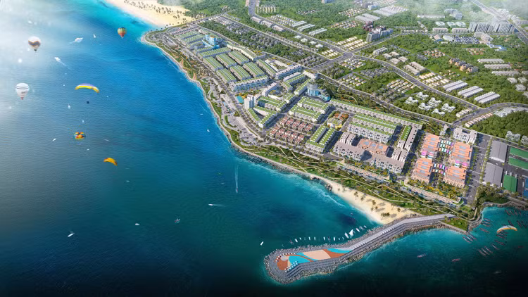 phoi-canh-phuc-hop-do-thi-thuong-mai-dich-vu-du-lich-bien-lagi-new-city.jpg