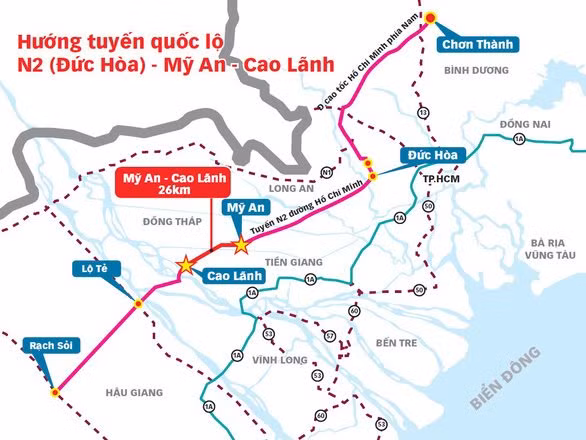 so-do-huong-tuyen-cao-toc-my-an-cao-lanh.png