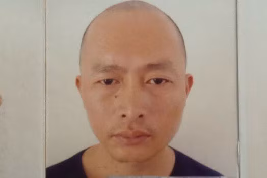 Truy tim ke giet 3 nguoi anh 1