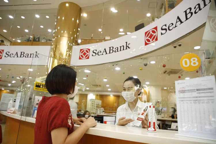 seabank-cho-vay-dn-nu-lam-chu-1-.jpg