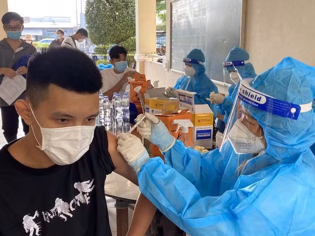 tiem-tre-em.jpeg