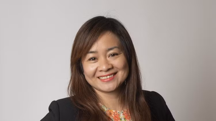 kate-nguyen.jpg