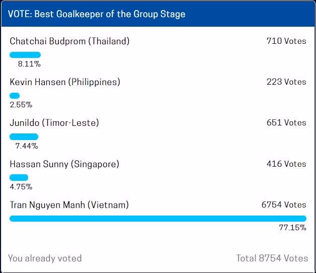 aff-cup.jpg