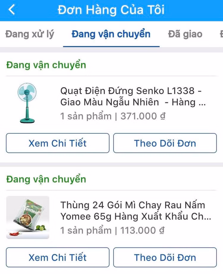 mua hang online mua dich anh 3