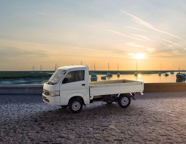 Suzuki và định hướng đẩy mạnh lắp ráp tại Việt Nam - ảnh 1