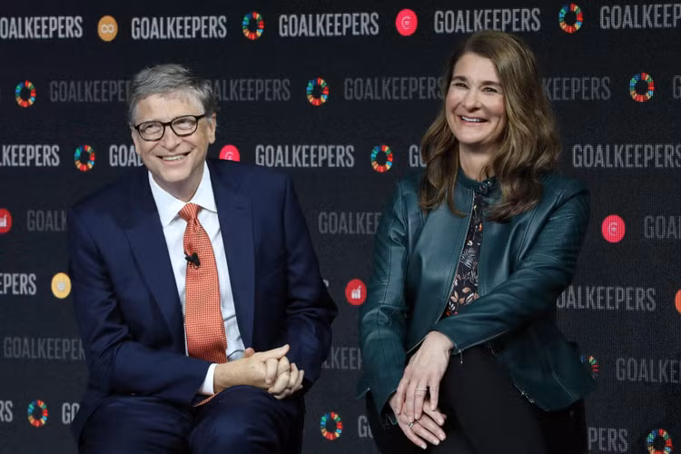 Bill Gates ly hon anh 1