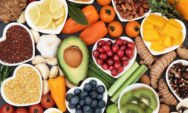 vitamin-and-essential.jpg