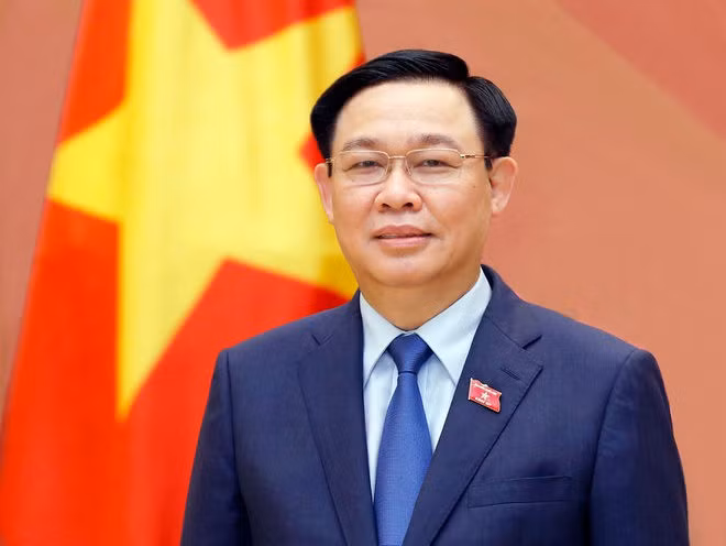 bau cu dai bieu Quoc hoi va HDND anh 48