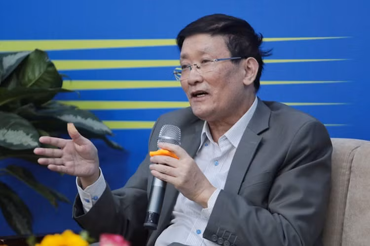 Các môn Sử, Địa, Lý, Hoá, Sinh sẽ 'biến mất' ở lớp 6 từ năm học 2021-2022 - 2