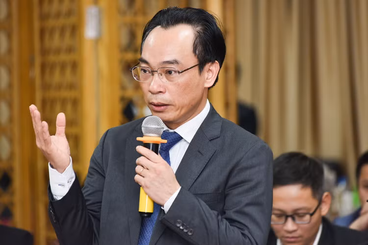 dung chung ket qua danh gia tu duy de tuyen sinh anh 2