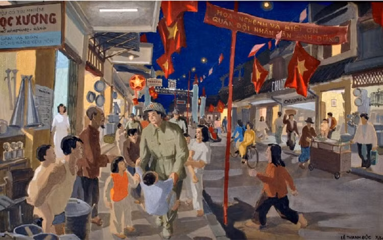 ky-uc-hanoi.jpg