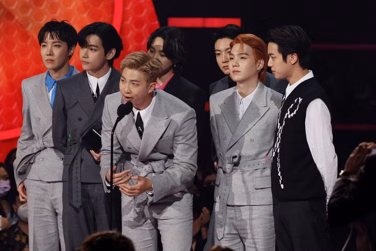bts.jpeg