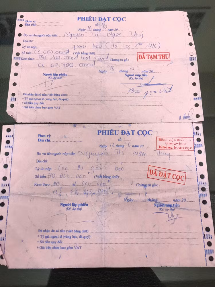 anh-2-1-1-.jpg