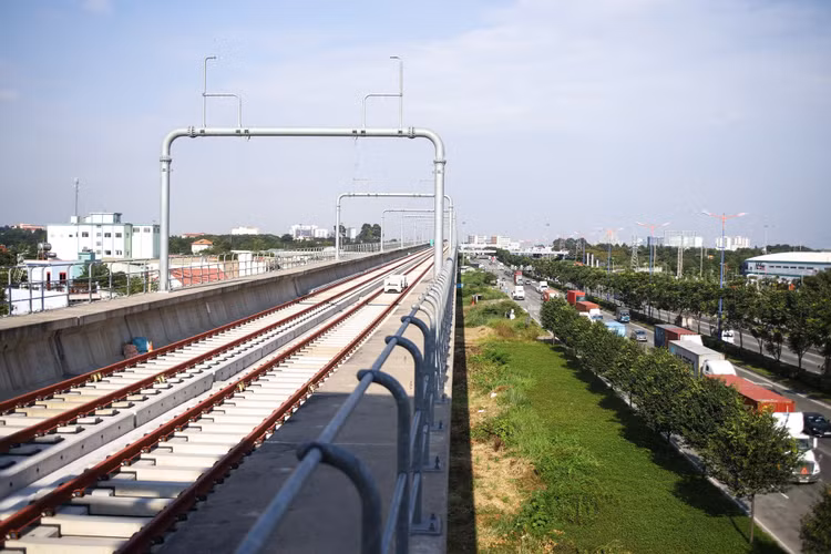 su co metro anh 1