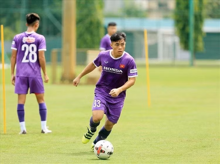 ly-cong-hoang-anh-1.jpg
