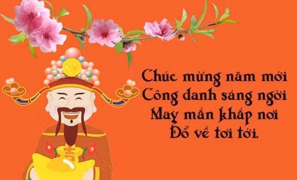 loi-chuc.jpg