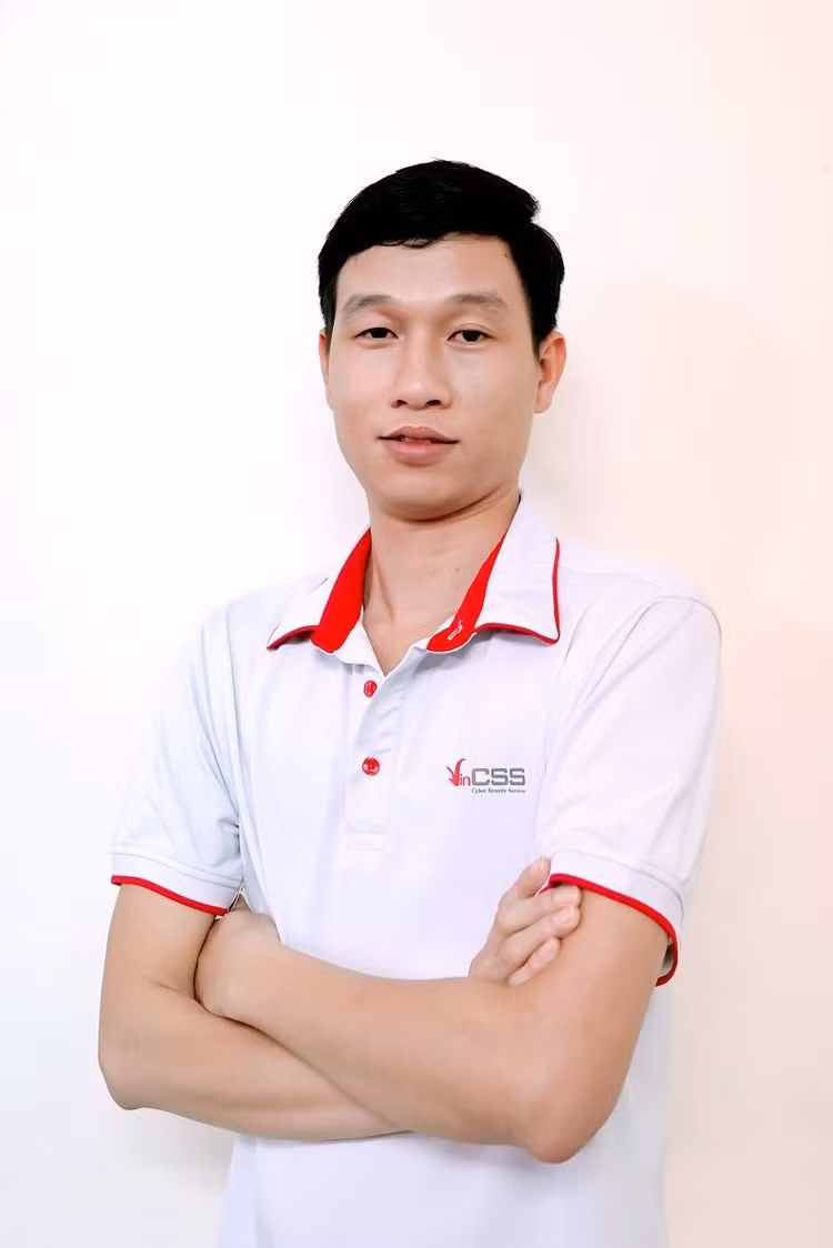 anh-1-tran-van-khang.jpg