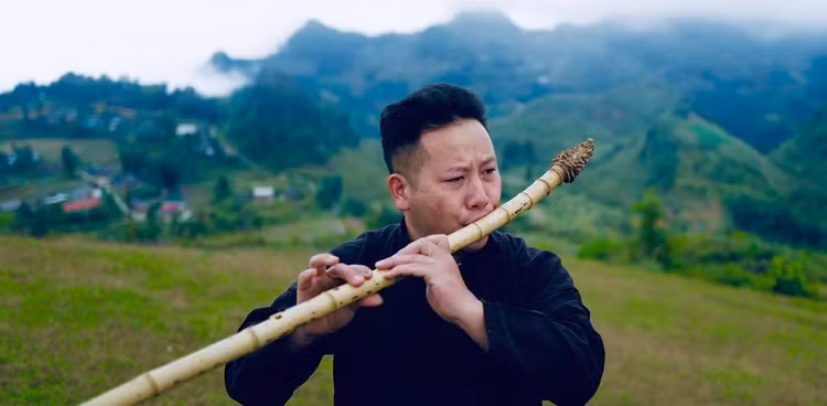 khen-mong-giang-a-hai.jpg