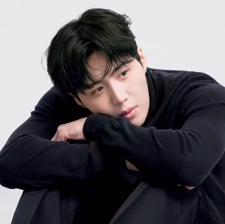 kim-seon-ho-3.jpg