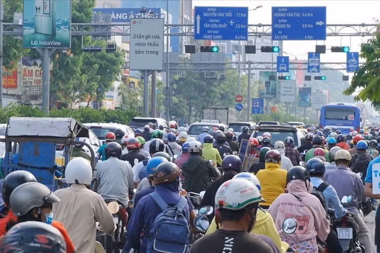 du-an-xay-dung-duong-noi-tran-quoc-hoan-voi-duong-cong-hoa-la-mot-trong-nhung-du-an-quan-trong-duoc-ky-vong-nhat-nham-giam-tai-giao-thong-khu-vuc-san-bay-tan-son-nhat.jpg