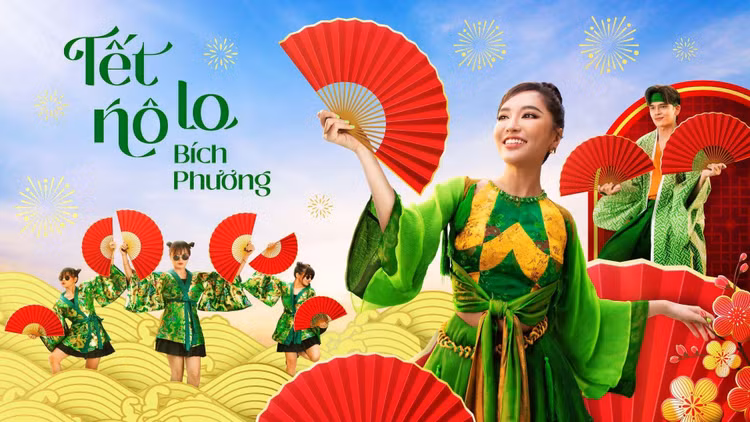 bich-phuong-6.jpg