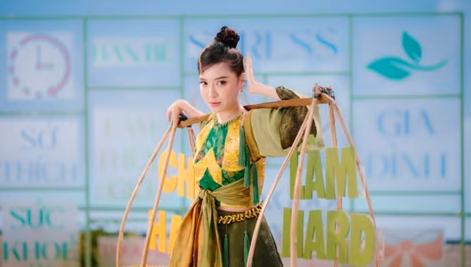 bich-phuong.png