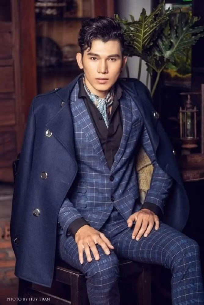 ngoc-tinh.jpg