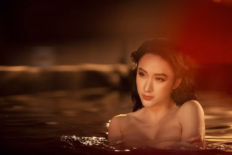 phuong-trinh-angela.jpg