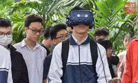 GS.TS Lê Anh Vinh: Giáo dục ĐH cần ‘tất tay’ chuyển đổi số