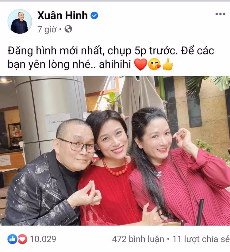 xuan-hinh(1).jpg