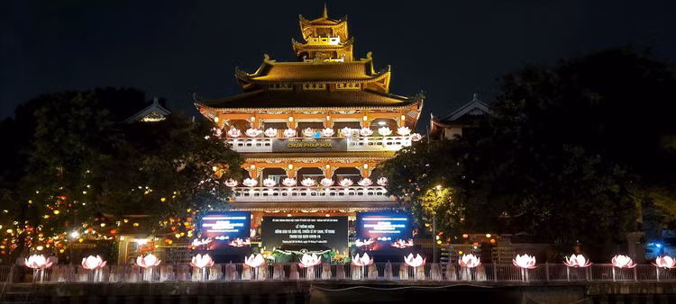 chua-phap-hoa.jpg