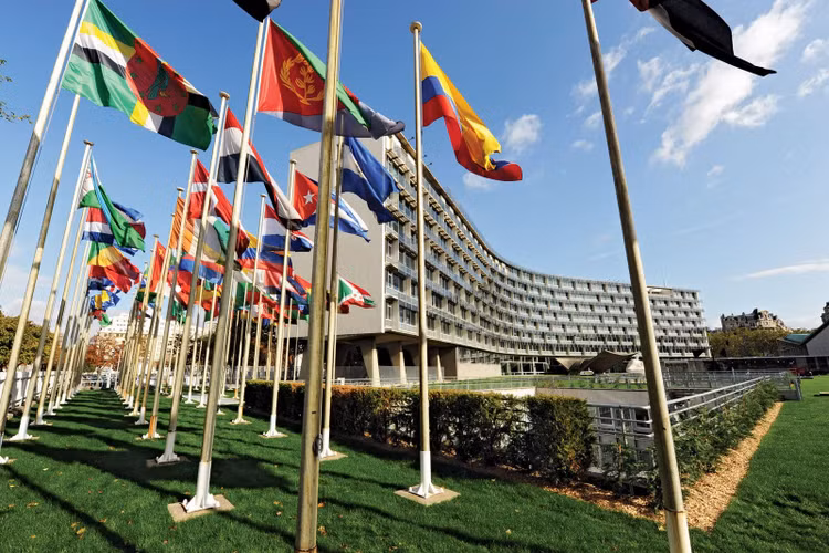unesco-headquarters-paris.jpg