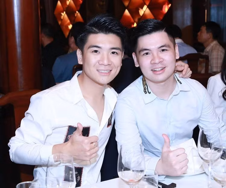 thieu-gia-anh-em.jpg