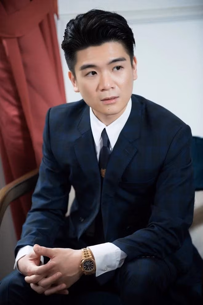 thieu-gia-7.jpg