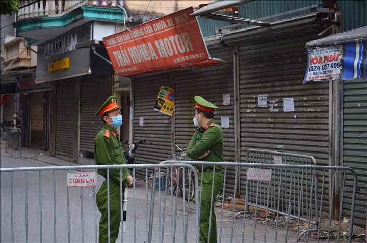 phong-toa.jpg