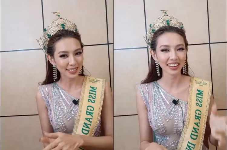 hoa-hau-thuy-tien-chinh-thuc-len-tieng-ve-tin-don-mua-giai-.jpg