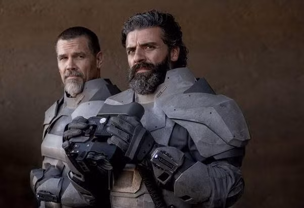 dune-3.jpg