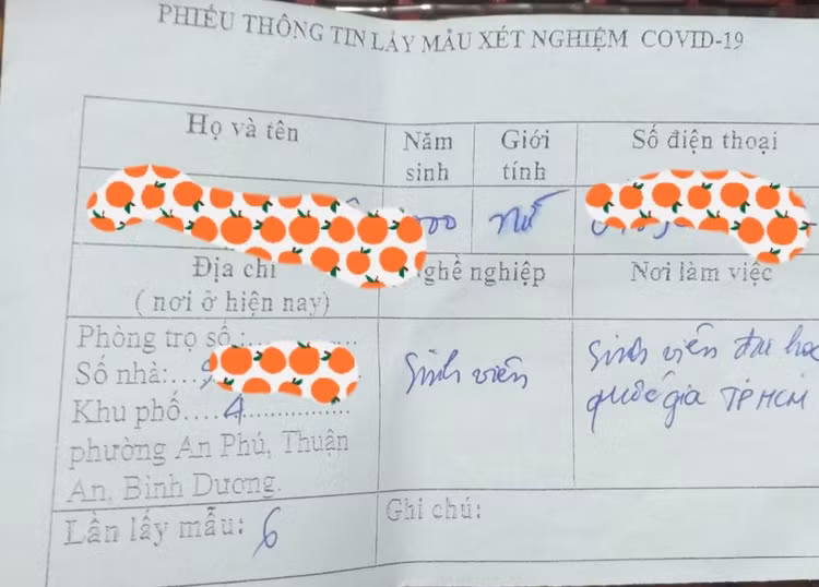 nguoi-dan-to-24-khu-pho-4-phuong-an-phu-tp-thuan-an-tinh-binh-duong-lay-mau-xet-nghiem-covid-19-lan-6..jpg