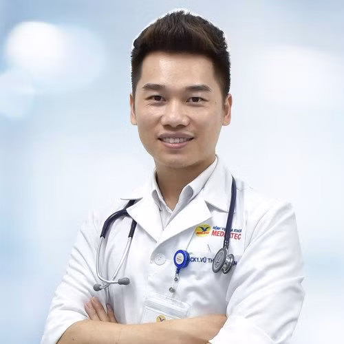 bscki-vu-thanh-tuan.jpg