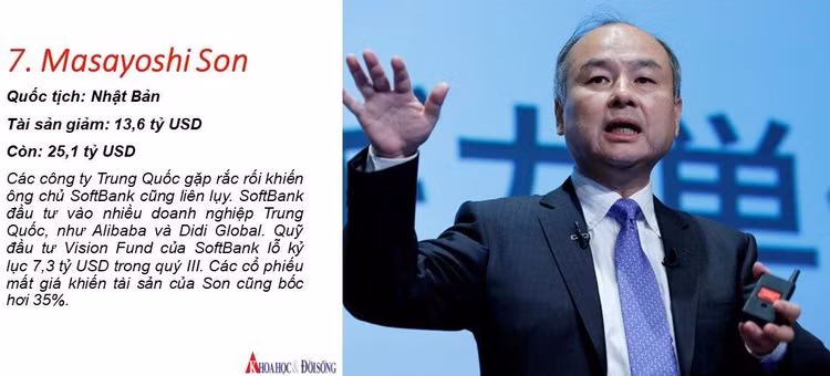 slide7(3).jpg