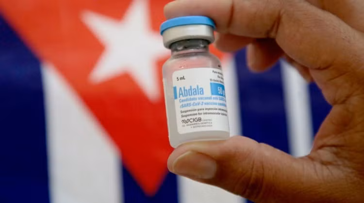 vaccine Covid-19 anh 1