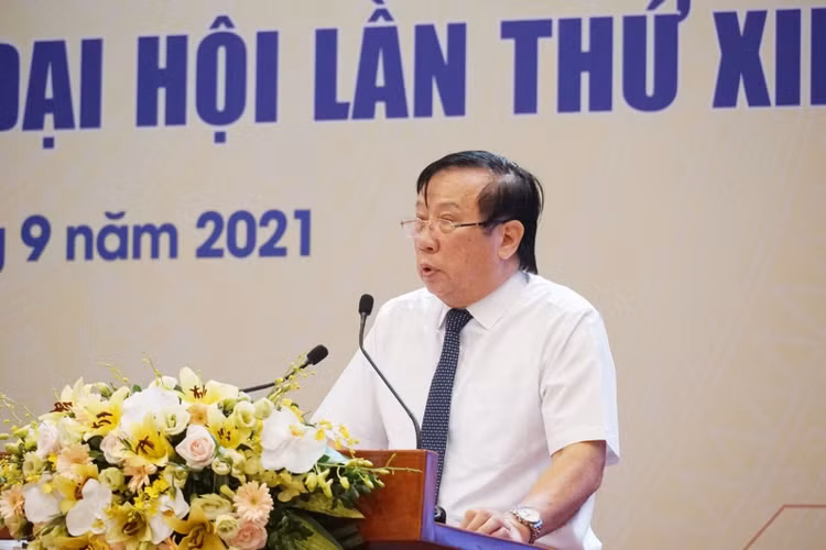hoi-nghi-lhh-5.jpg