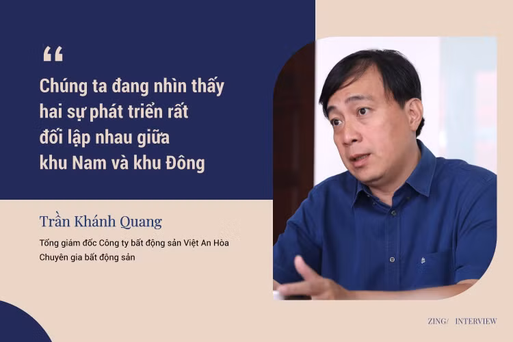 gia bat dong san Nha Be Binh Chanh anh 3
