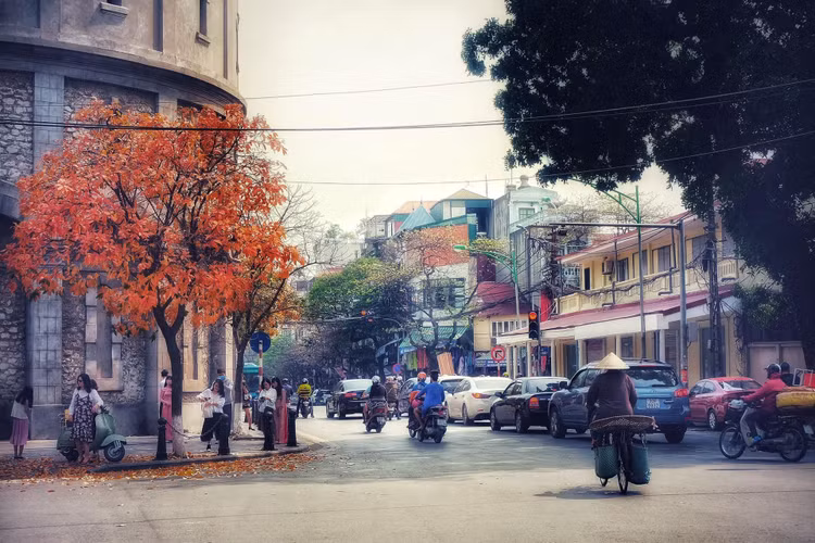 ha-noi.jpg