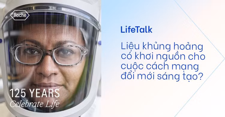 hinh-anh-life-talk(1).jpg