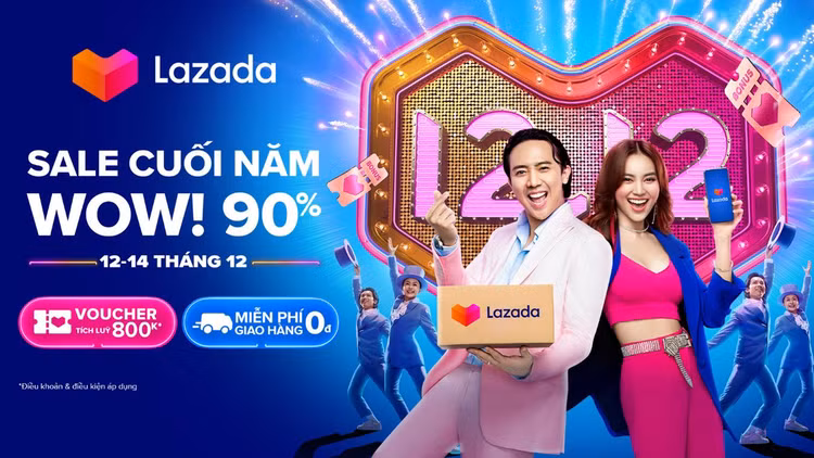lazada.jpg