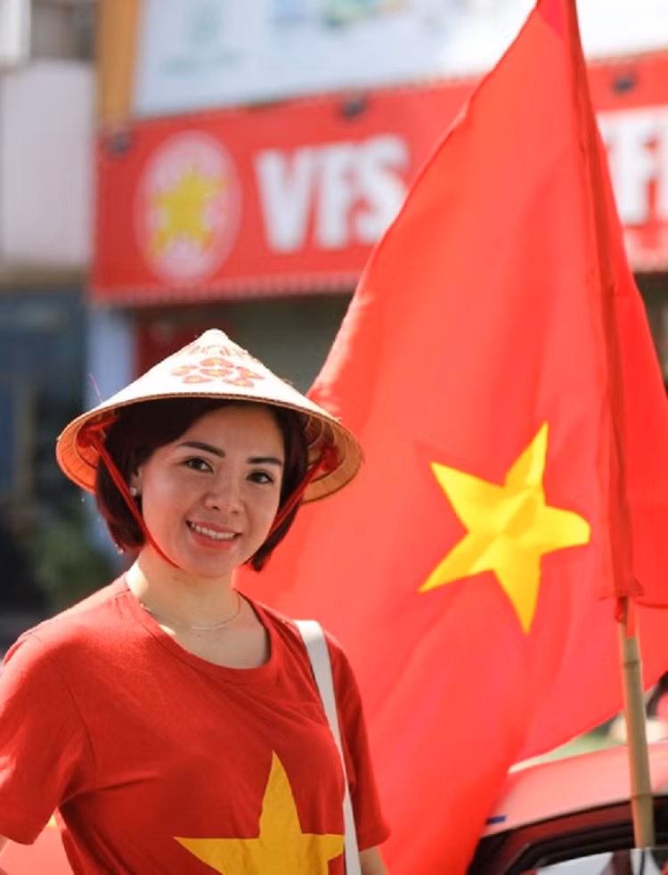 co-dong-vien-8(1).jpg